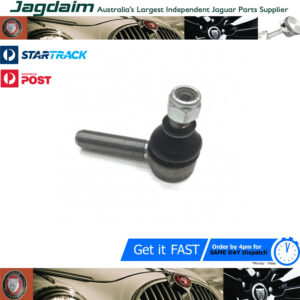 New Jaguar Daimler MK10 420 Offside Outer Track Rod Tie Rod End LH C27973