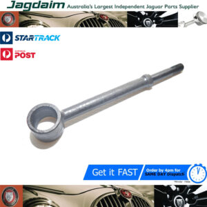 New Jaguar Daimler E-Type MK S-Type Drop Link Anti Roll Bar Link C20764