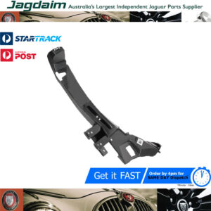 New Jaguar XJ Mounting Bracket C2C39520 C2D43335