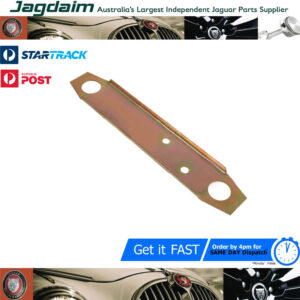 New Jaguar XJ X300 XJ40 XJ6 XJ12 Air Cleaner Mounting Bracket EBC3446 EBC9996