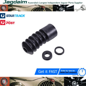 New Jaguar MK9 XK150 Master Cylinder Kit 8461