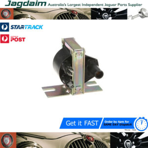 New Jaguar XJ12 S3 XJS XJS Faclift Ignition Coil DAC6093