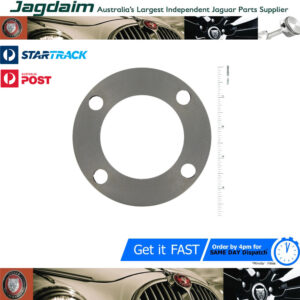 New Jaguar XJ40 XJS X300 XK8 X308 Halfshaft Spacer 5mm CBC480650