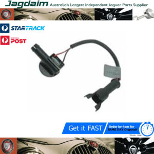 New Jaguar XJ6 XJ40  Headlight Headlamp Washer Jet Rh DBC10370