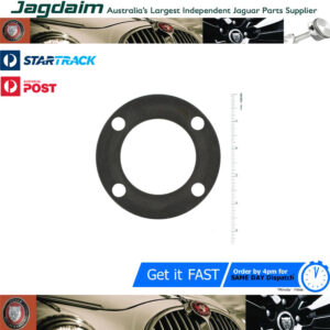 New Jaguar XJ40 XJS X300 XK8 X308 Halfshaft Spacer 6mm CBC480660