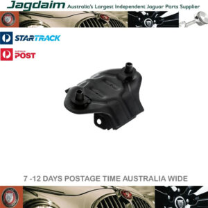 New Jaguar Front Crossbeam Vee Mounting XJ40 X300 XJ8  MNC2360AB*