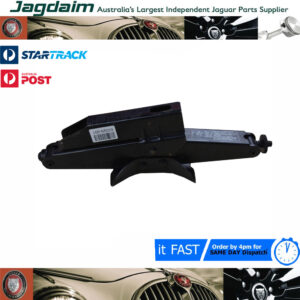 New Jaguar Jack X300 X308  MNA6360AA