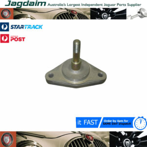 New Jaguar XJ12 S3 XJS Transmission Spring Retainer C46086 CBC9190