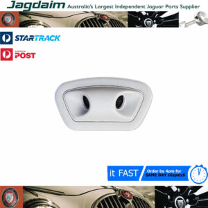 New Jaguar XJ Series X300 X308 Sensor Intrusion LNA2630DBAGD