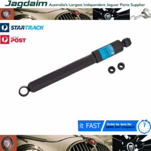 New Jaguar E-Type S3 Boge Front Shock Absorber / Damper C35592B C35592