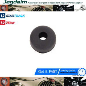 New Jaguar E-Type Bonnet Locating Peg Buffer BD19936