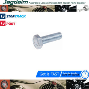 New Jaguar Daimler E-Type XJ XK MK2 & Most Other Models Setscrew SH605081