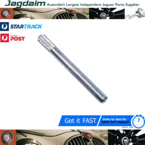 New Jaguar Daimler E-Type MK S-Type XJ6 Float Lever Pivot Pin AUC1152 AUC1152J