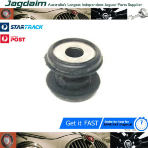 New Jaguar Daimler E-Type XJ12 XJ40 XJ6 XJS Upper Wishbone Bush Genuine CAC9295
