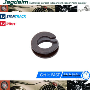 New Jaguar E-Type MK S-Type XJ12 XJ6 XJS XK Thackery Washer 1/4" WS600041J