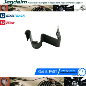 New Jaguar XJ S3 Cable Clip AGU1506