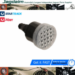 New Jaguar E-Type XJ6 Washer Bottle Filter WSB141 11679