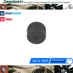 New Jaguar Daimler E-Type XJ Radiator Cooling Fan Mounting Grommet C18110