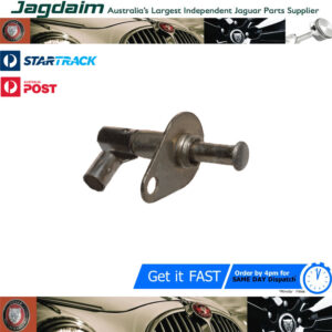 New Jaguar Door Switch 13H9481J